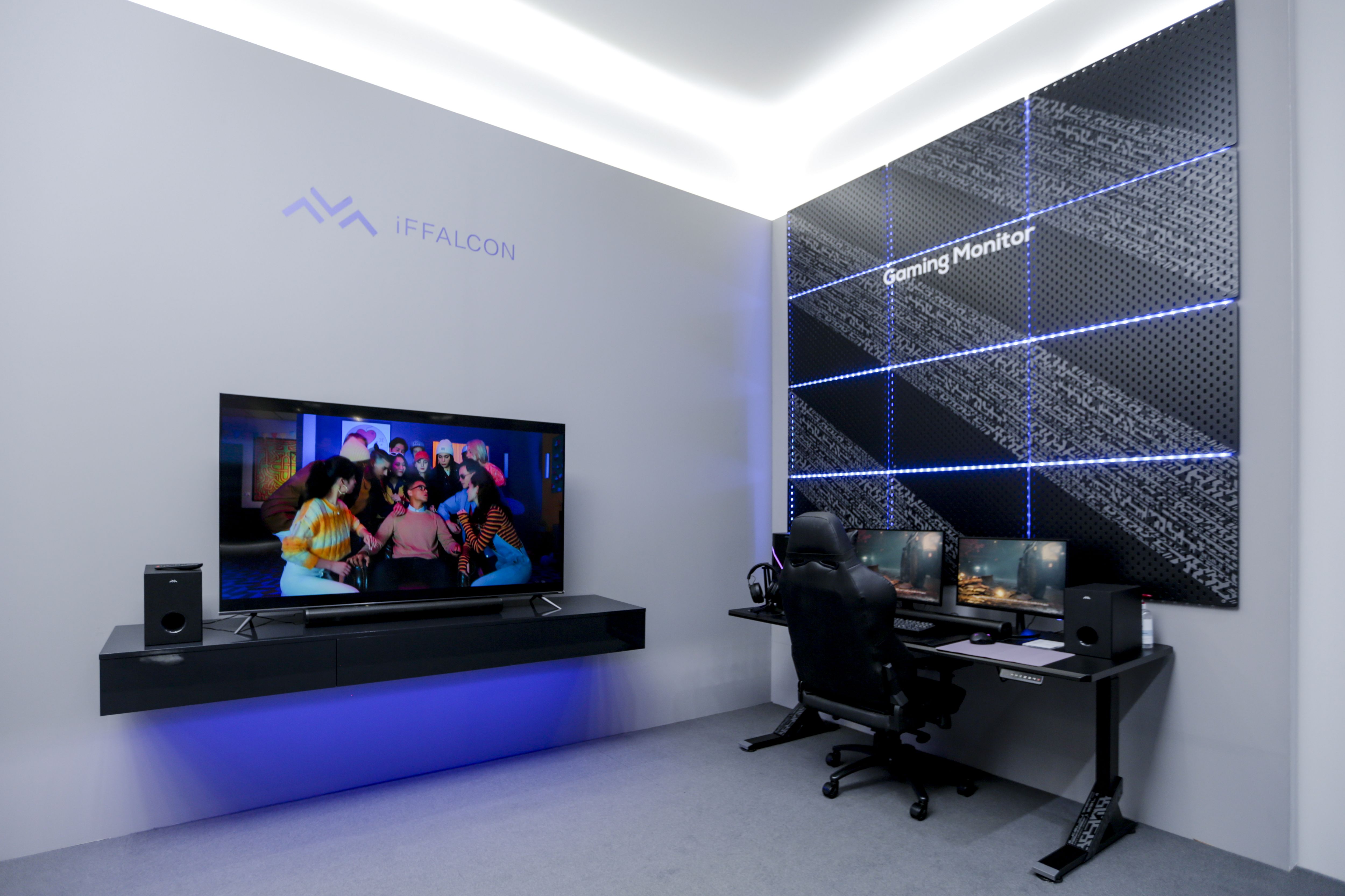 About us-iffalcon